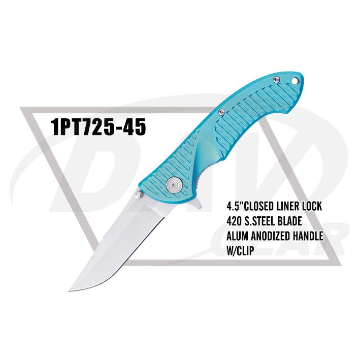 1PT725-45