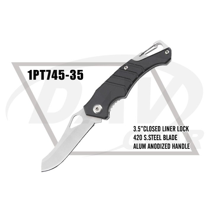 1PT745-35