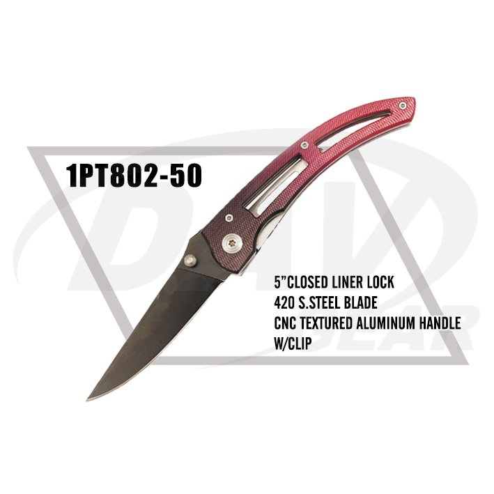 1PT802-50