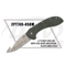 2PT749-45DM