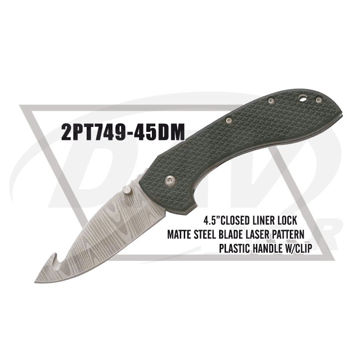 2PT749-45DM