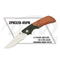 2PN328-45PK