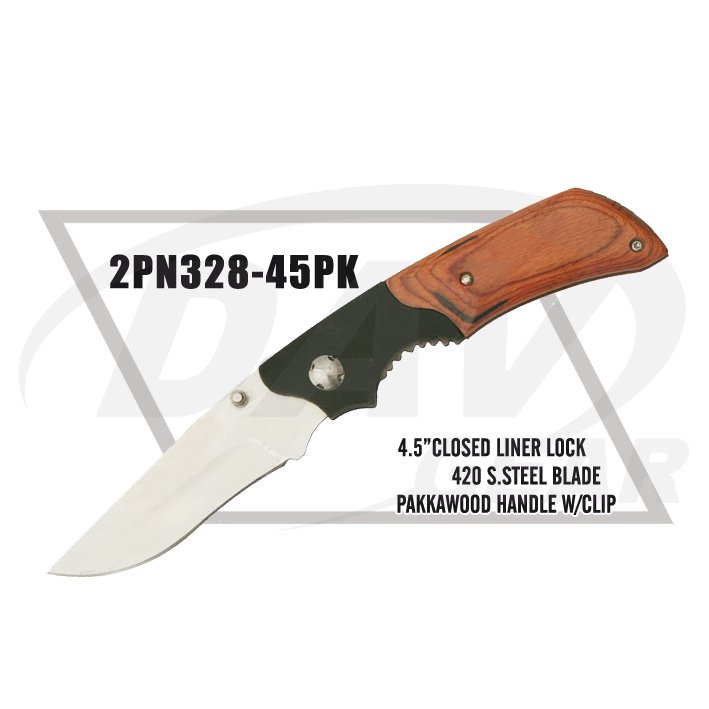 2PN328-45PK
