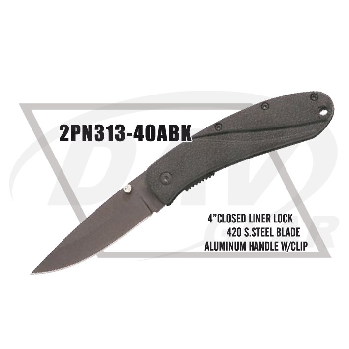 2PN313-40ABK