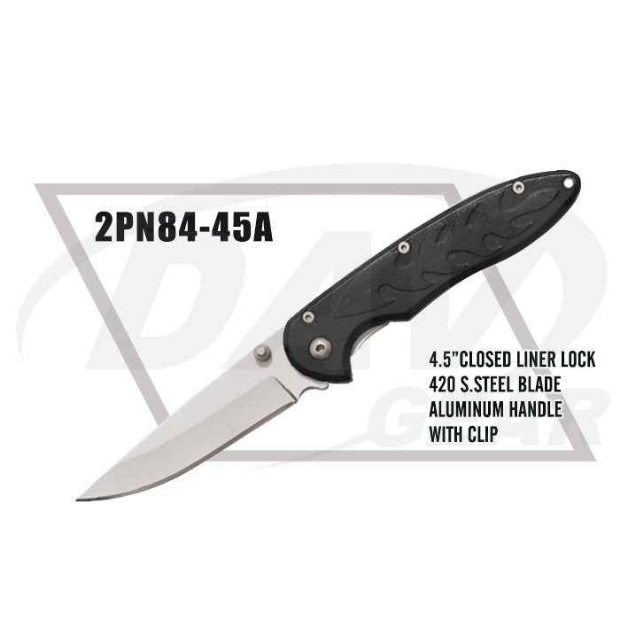2PN84-45A