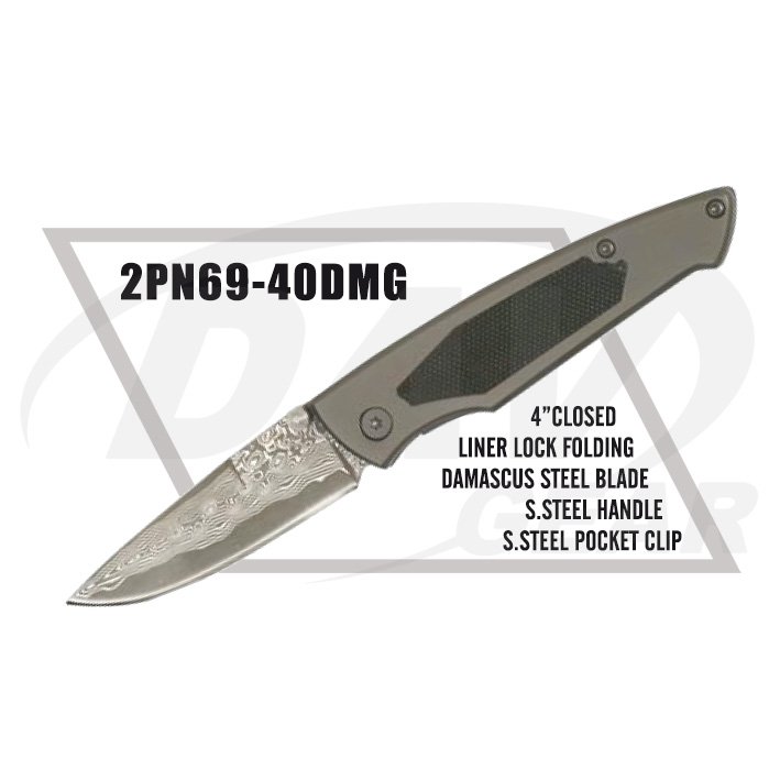 2PN69-40DMG