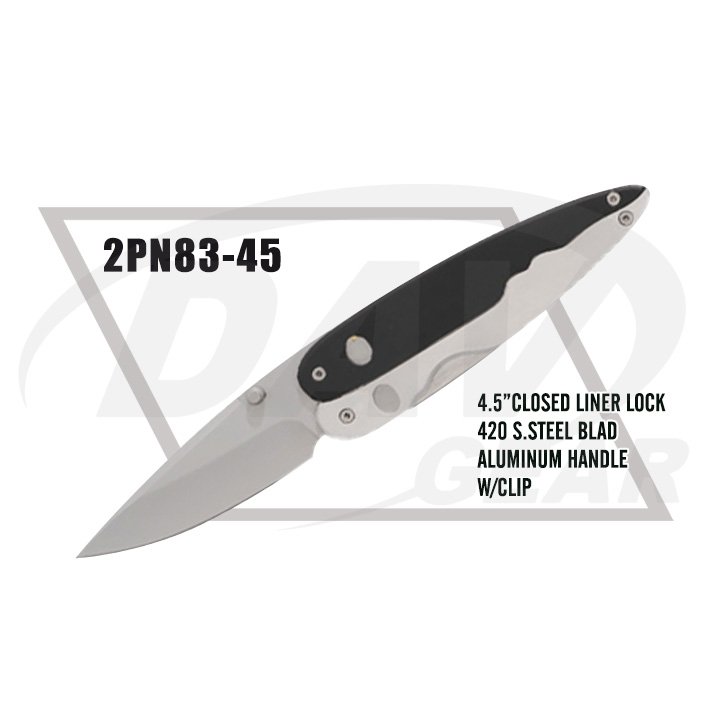2PN83-45