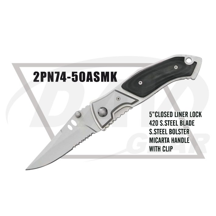 2PN74-50ASMK