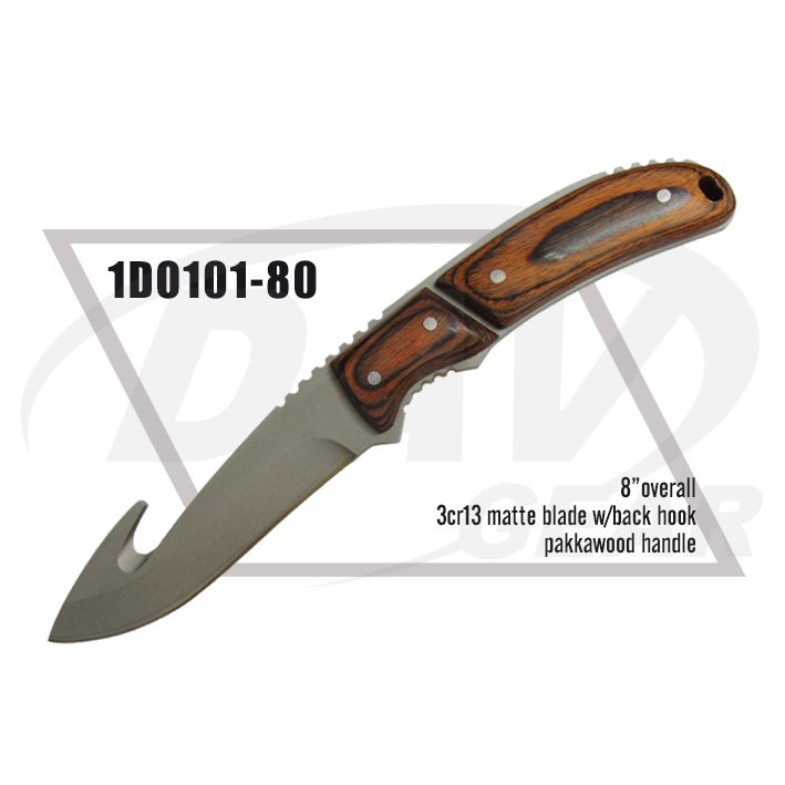 1DO101-80