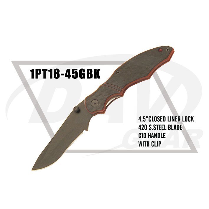1PT18-45GBK