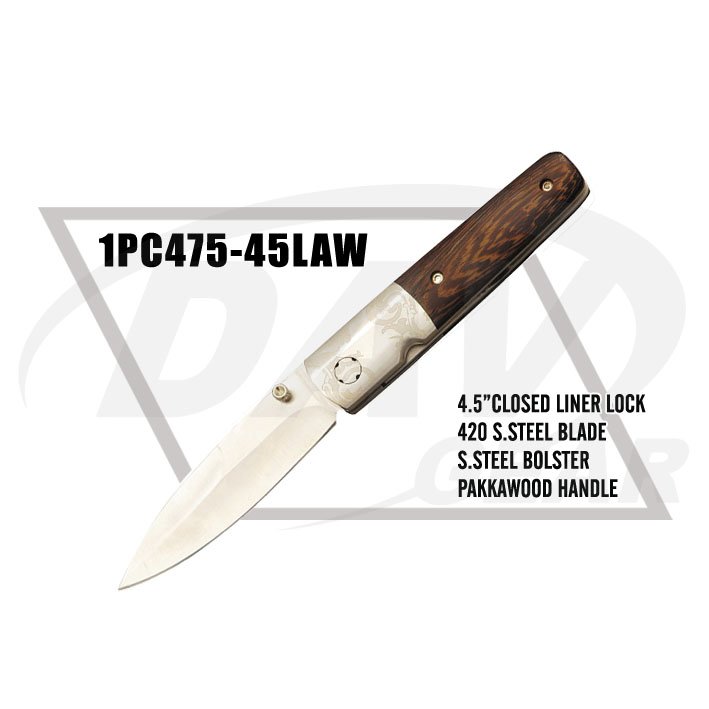 1PC475-45LAW