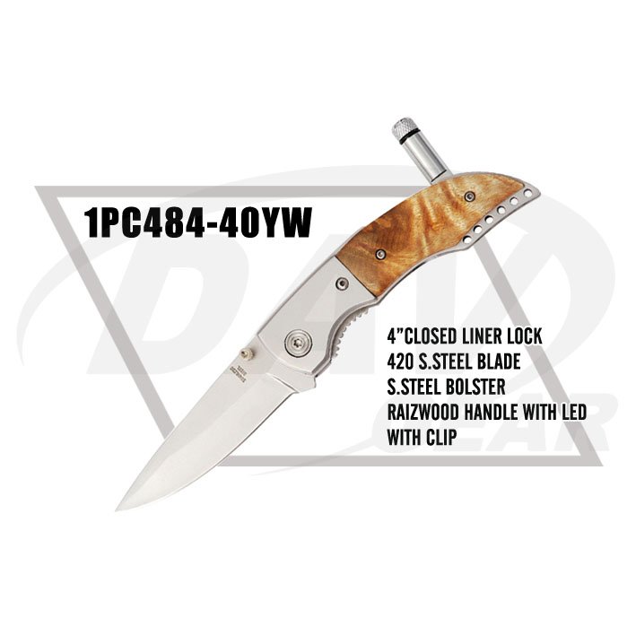 1PC484-40YW