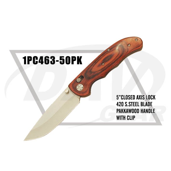 1PC463-50PK