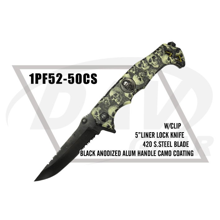 1PF52-50CS