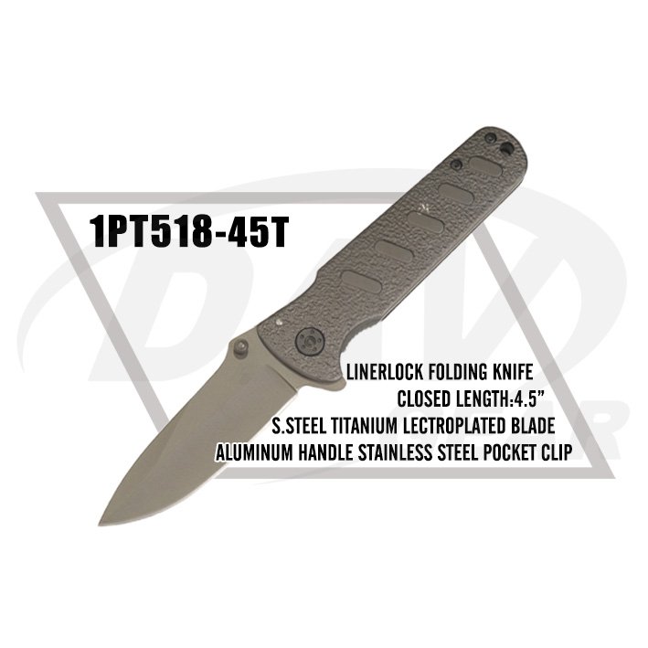 1PT518-45T