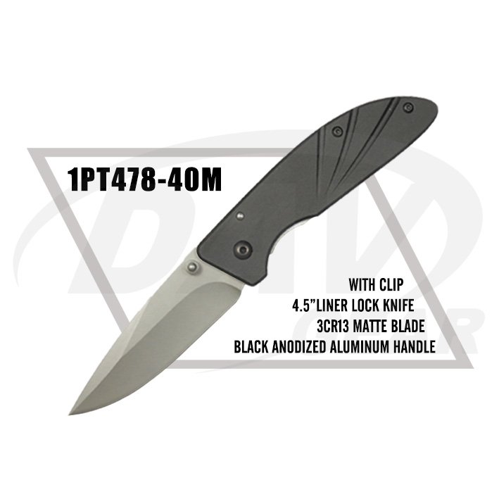 1PT478-40M