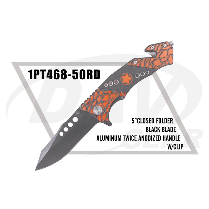 1PT468-50RD