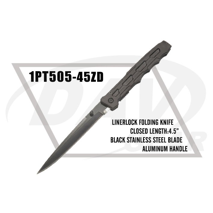 1PT505-45ZD