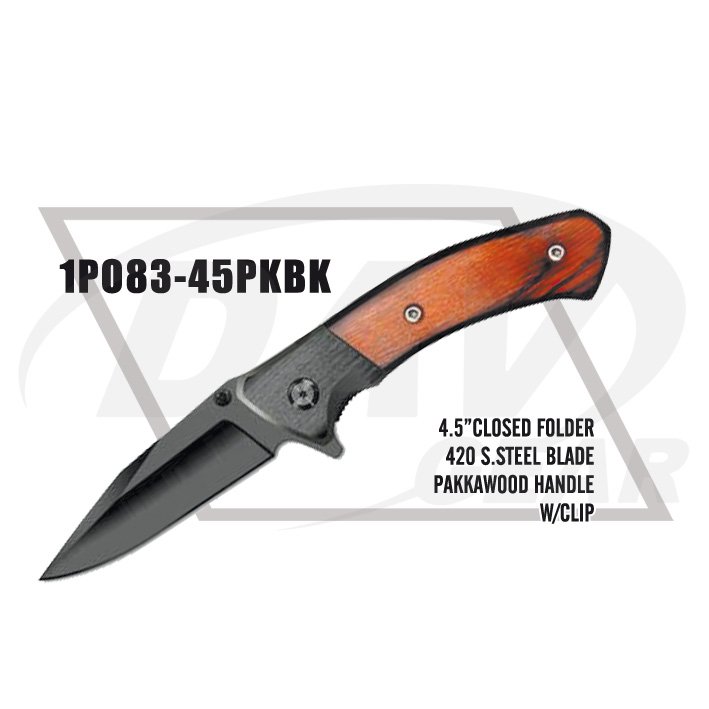 1PO83-45PKBK