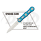 1PN806-50M