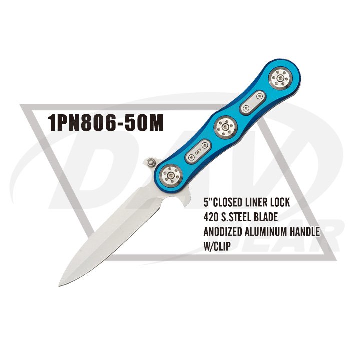 1PN806-50M