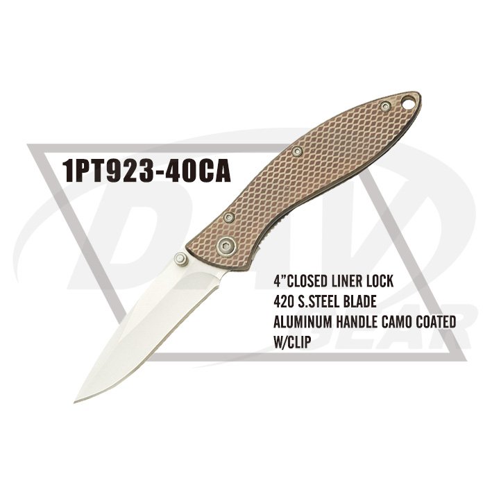 1PT923-40CA