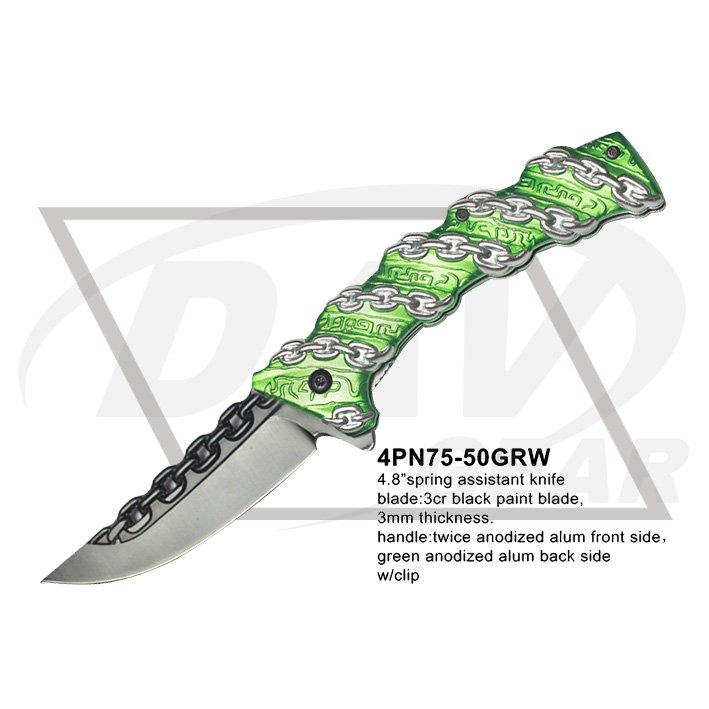 4PN75-50GRW