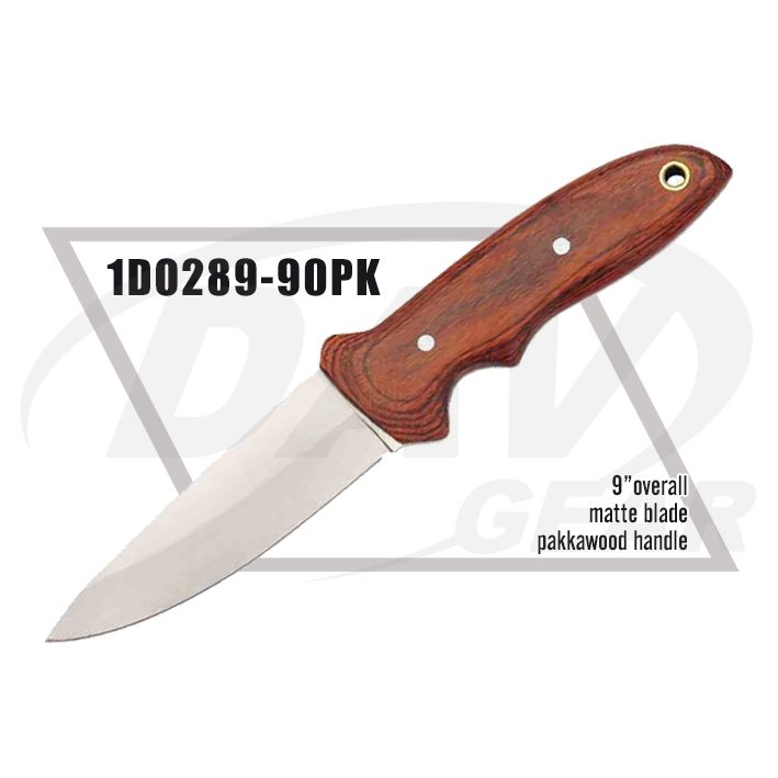 1DO289-90PK
