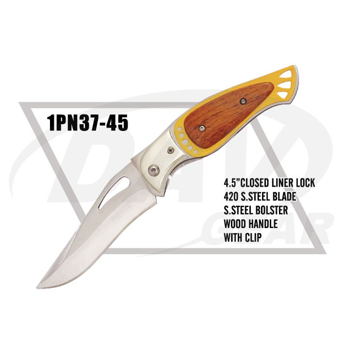 1PN37-45