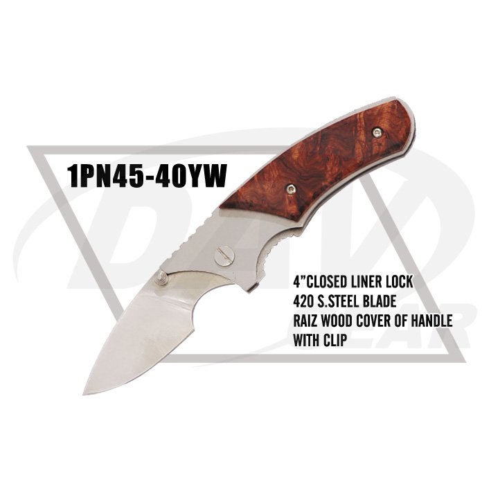 1PN45-40YW