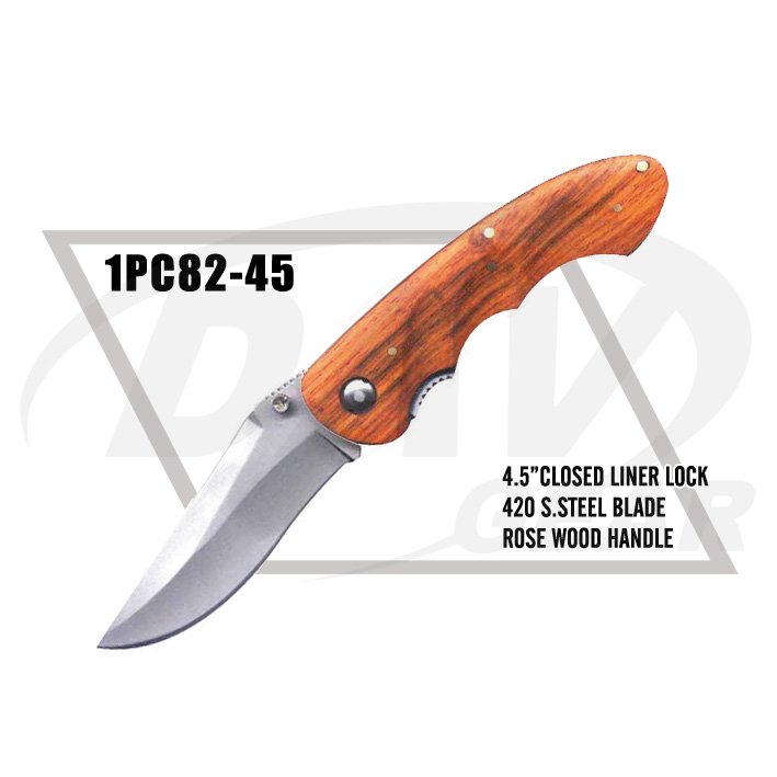 1PC82-45