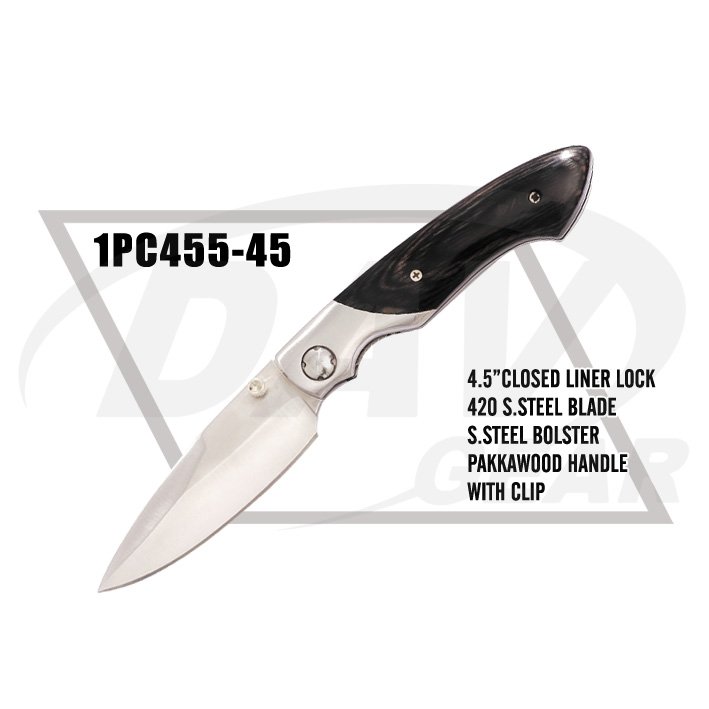 1PC455-45
