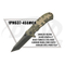 1PN637-45SMCA