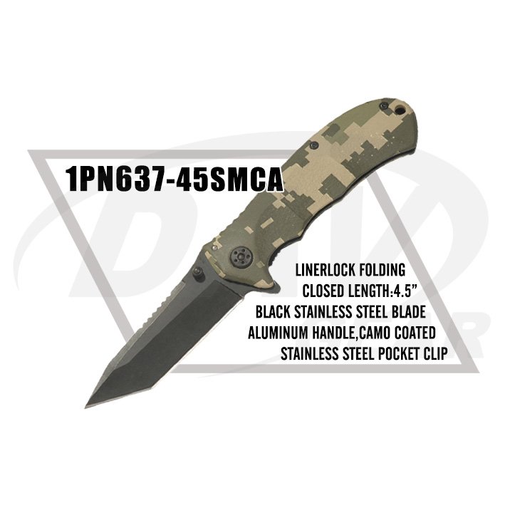1PN637-45SMCA