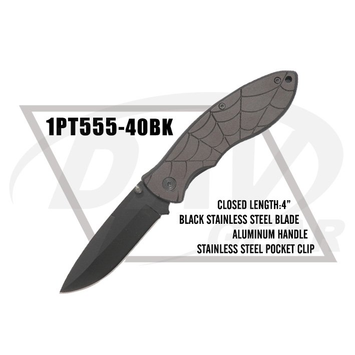 1PT555-40BK