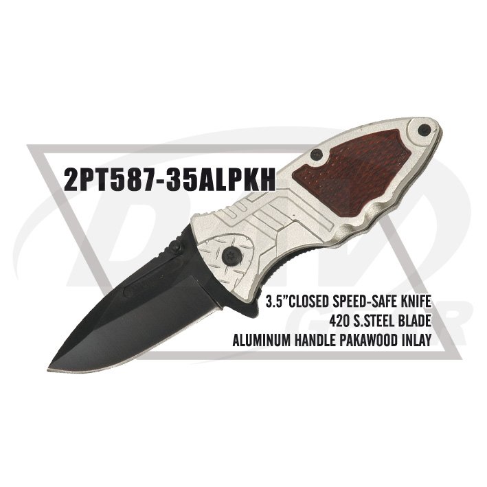 2PT587-35ALPKH