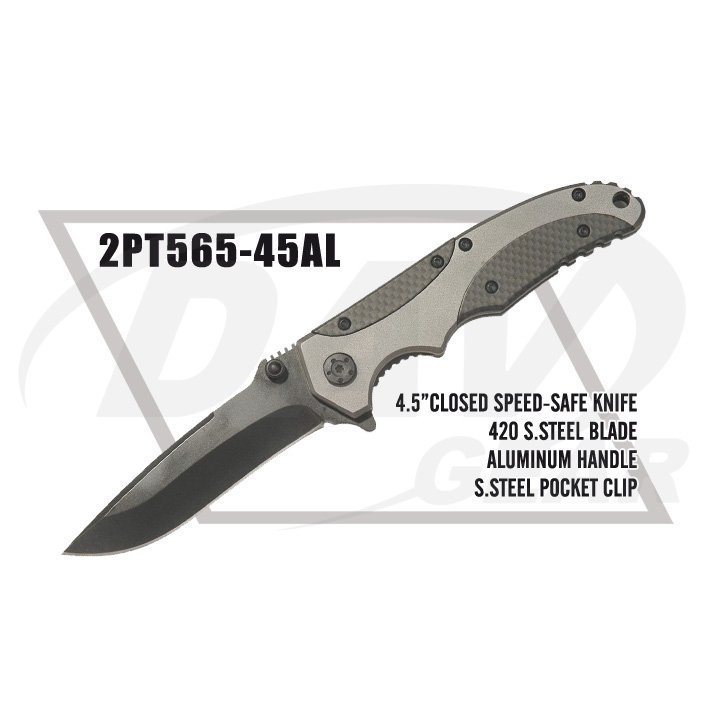 2PT565-45AL