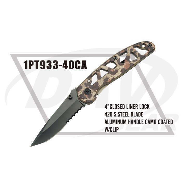 1PT933-40CA