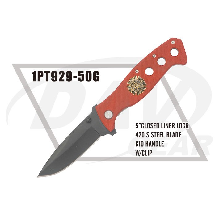 1PT929-50G