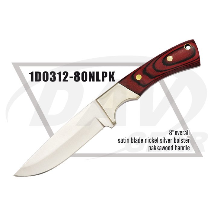 1DO312-80NLPK