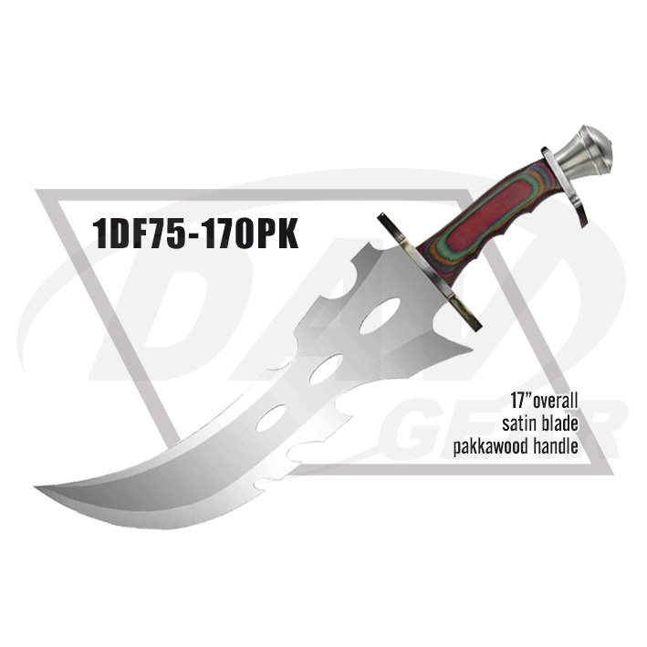 1DF75-170PK