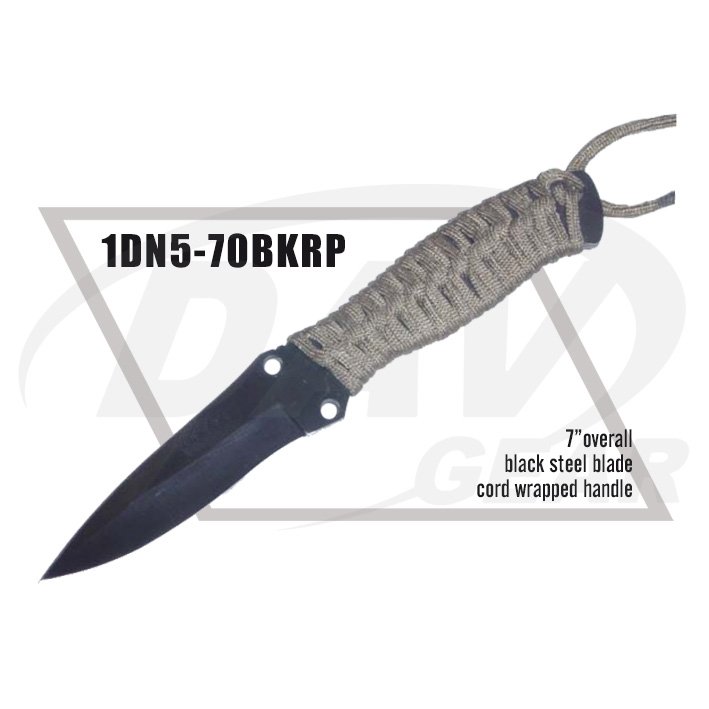 1DN5-70BKRP