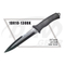 1DR10-130BK