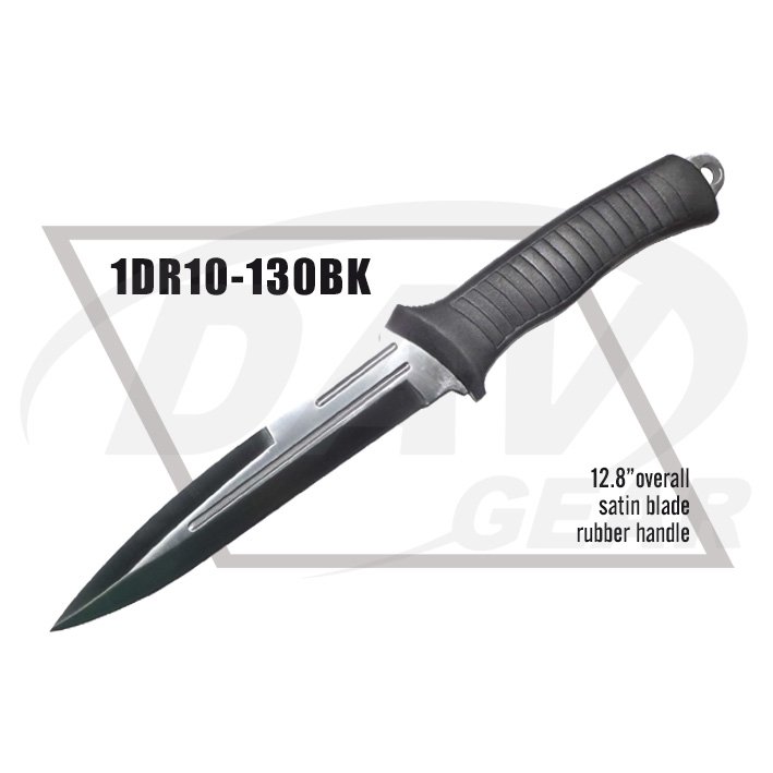 1DR10-130BK