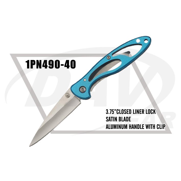 1PN490-40
