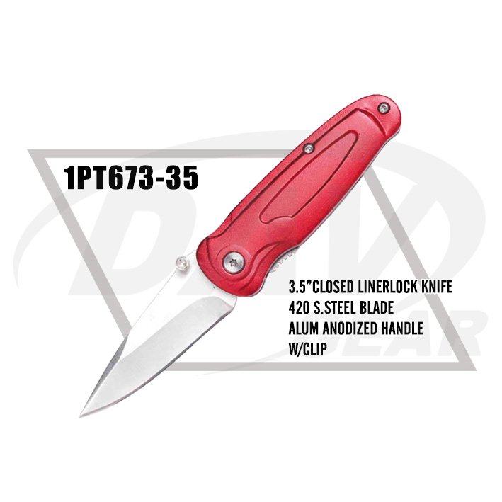 1PT673-35
