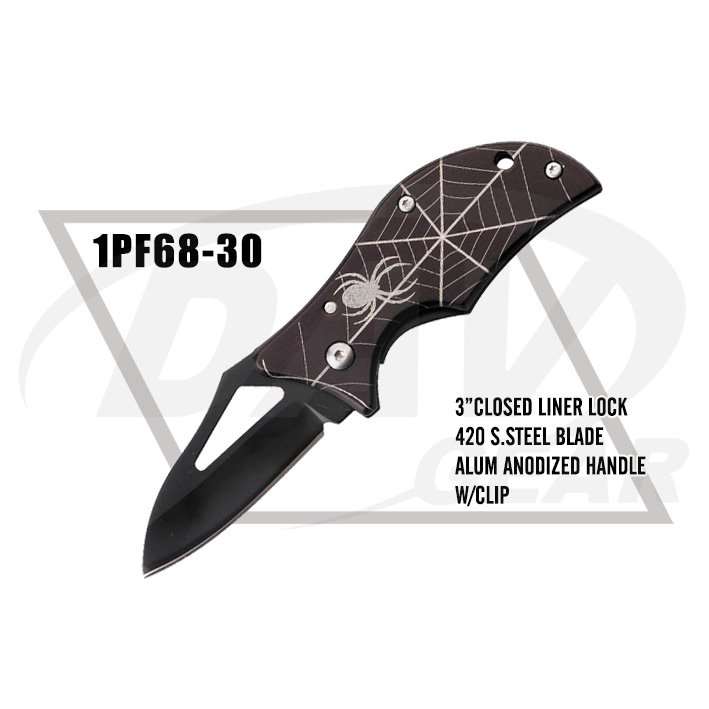 1PF68-30
