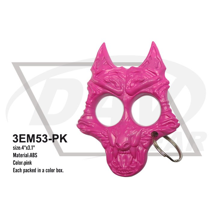 3EM53-PK