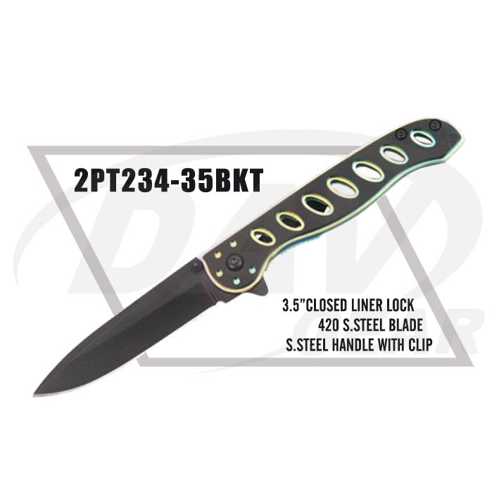 2PT234-35BKT