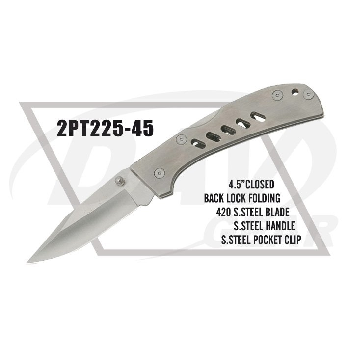 2PT225-45